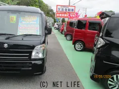 スズキ キャリイ