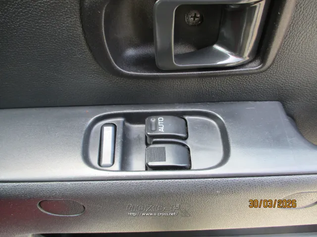 トヨタ ピクシスバン