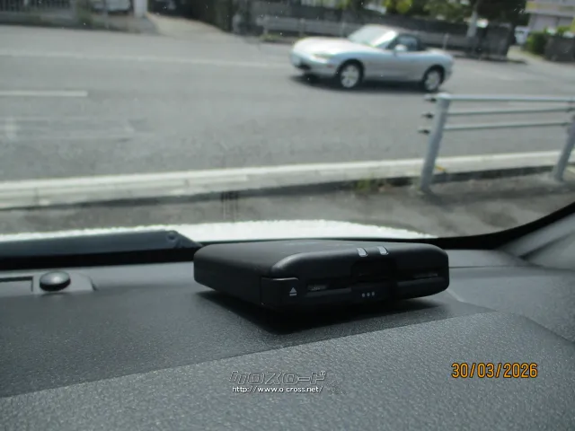 トヨタ ピクシスバン