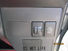 トヨタ ピクシスバン