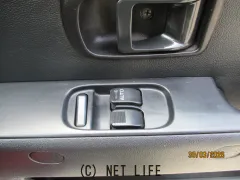 トヨタ ピクシスバン