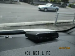 トヨタ ピクシスバン