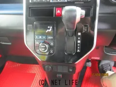 ダイハツ トール