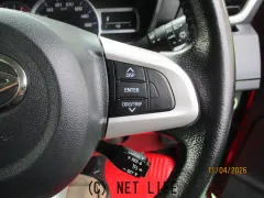 ダイハツ トール