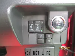 ダイハツ トール