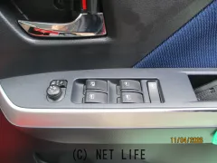 ダイハツ トール