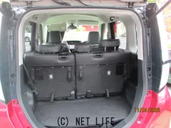 ダイハツ トール