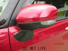 ダイハツ トール