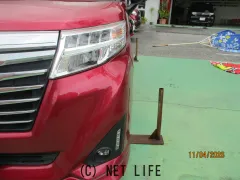 ダイハツ トール