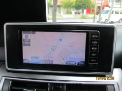 トヨタ ピクシスジョイ