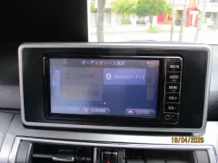 トヨタ ピクシスジョイ