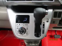 トヨタ ピクシスジョイ