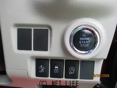 トヨタ ピクシスジョイ