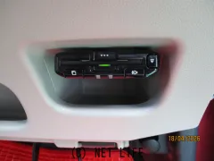 トヨタ ピクシスジョイ