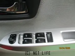 トヨタ ピクシスジョイ