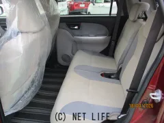 トヨタ ピクシスジョイ