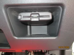 トヨタ ピクシスメガ