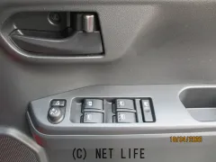 トヨタ ピクシスメガ