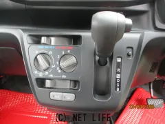 ダイハツ ミライース