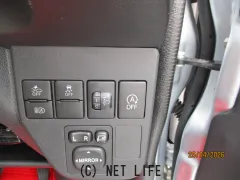 トヨタ ピクシスバン