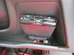 トヨタ ピクシスバン