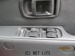 トヨタ ピクシスバン