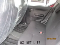 ダイハツ ミライース