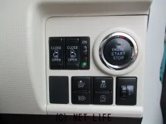 ダイハツ ムーヴキャンバス