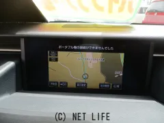 レクサス IS