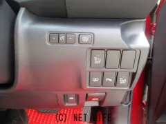 レクサス IS