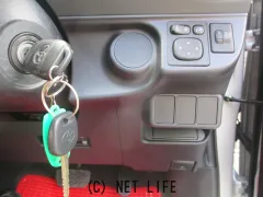 トヨタ アクア