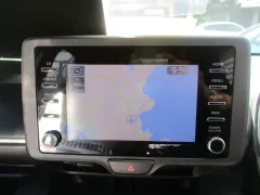 トヨタ ヤリス