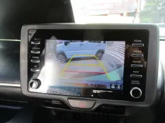 トヨタ ヤリス