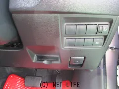 トヨタ ヤリス