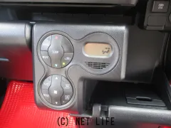 トヨタ プロボックスバン