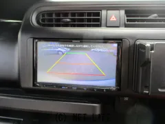 トヨタ プロボックスバン