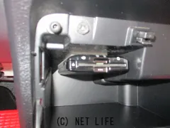 トヨタ プロボックスバン
