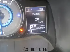スズキ クロスビー