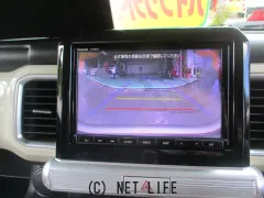 スズキ クロスビー