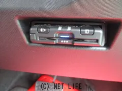 トヨタ アクア