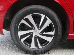 ホンダ フリード+