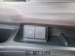 ホンダ フリード+