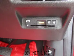 ホンダ フリード+