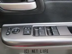 ホンダ フリード+