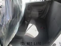ダイハツ ミライース