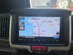 スズキ エブリイ
