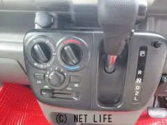 スズキ エブリイ
