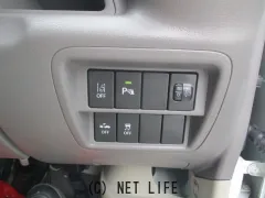 スズキ エブリイ