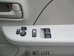 スズキ エブリイ