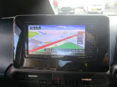 三菱 eKクロス
